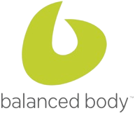 Balanced Body Trained